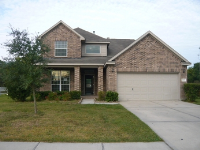 photo for 8503 W Highlands Crossing