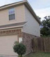 8322 Rusty Blackhaw Ln, Baytown, TX Image #4086092