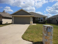 1008 Crested Point Dr, College Station, TX Image #4086177