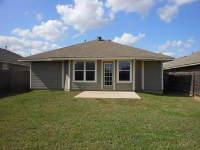 1008 Crested Point Dr, College Station, TX Image #4086179