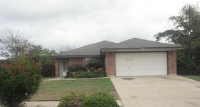 photo for 5007 Daybreak Drive