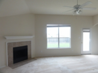 14132 Filly St, Haslet, TX Image #4105450