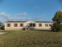 photo for 4416 Old Granbury Road