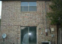7 Riverview Ct, Wylie, TX Image #4108860