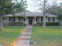 photo for 116 Wesley Drive