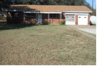 photo for 6633 Highway 281 No