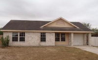 photo for 828 Rancho Escondido