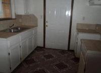 828 Rancho Escondido, La Joya, TX Image #4141699