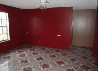 828 Rancho Escondido, La Joya, TX Image #4141700