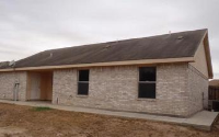 828 Rancho Escondido, La Joya, TX Image #4141701