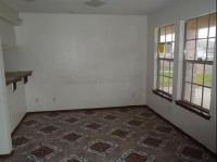 828 Rancho Escondido, La Joya, TX Image #4141703