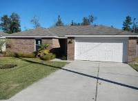photo for 16191 Summer Breeze Ct