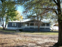 photo for 5915 County Road 4710