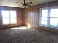12245 Us Highway 67, Rowena, TX Image #4145722