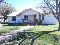 photo for 12245 Us Highway 67