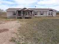 photo for 9580 NE Country Rd 1060