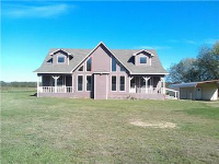 2578 Rs County Road 1525, Point, TX Image #4145808