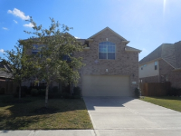 3226 Cactus Heights, Pearland, TX Image #4149449