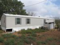 photo for 222 Avenue TX #9