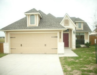 3801 Clear Meadow Creek Ave, College Station, TX Image #4157782