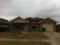 photo for 1132 Guadalupe Cir