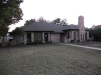 photo for 535 Mink Drive