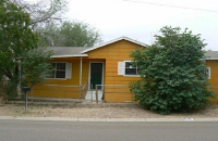 414 N Martin Ave, Laredo, TX Image #4161939
