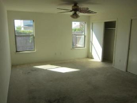 photo for 106 Blanco Woods Blvd