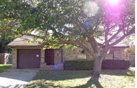 208 Blanket Dr, Copperas Cove, TX Image #4162180