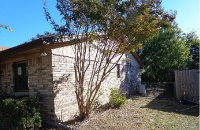 208 Blanket Dr, Copperas Cove, TX Image #4162183