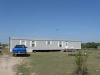 1536 Pats Point, Quinlan, TX Image #4171189