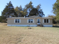 photo for 323 County Road 2183