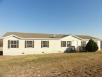 photo for 215 Private Road 4443