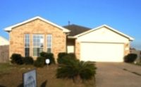 photo for 2302 Birch Canyon Ct