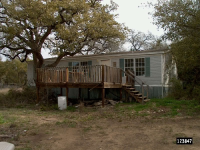 Prochnow Rd, Dripping Springs, TX Image #4182327