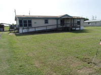 not available, Port Lavaca, TX Image #4183182