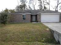 photo for 16324 Sun View Ln