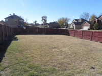1100 Camelot Dr, Wylie, TX Image #4188323