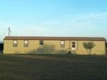 5098 TOMAHAWK DR, Robstown, TX Main Image