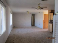 1106 Green St, Wilson, TX Image #4193961