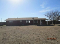 1106 Green St, Wilson, TX Image #4193960