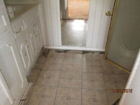 1106 Green St, Wilson, TX Image #4193964