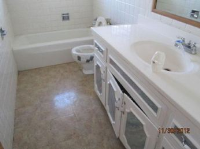 1106 Green St, Wilson, TX Image #4193963