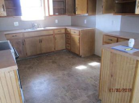 1106 Green St, Wilson, TX Image #4193962