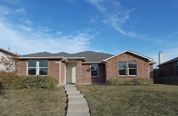 photo for 2512 Comfort Drive