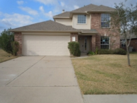 1904 Orchard Frost Dr, Pearland, TX Image #4202382
