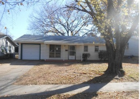 photo for 510 Milam Drive