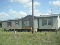 1981 E SH 199, Springtown, TX Image #4224775
