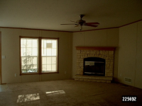 299 CROOKED RD, Dale, TX Image #4226998