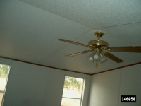 6867 THERESIA ST, Robstown, TX Image #4234203